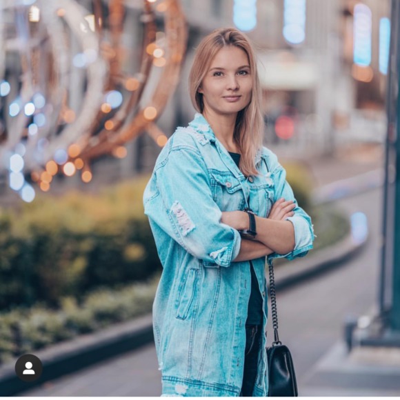 ann_houston_tx